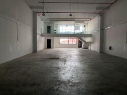 Loyang Enterprise Building (D17), Factory #556782281